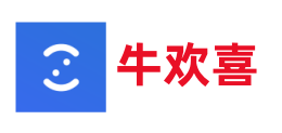营山县浩瀚食品有限公司
